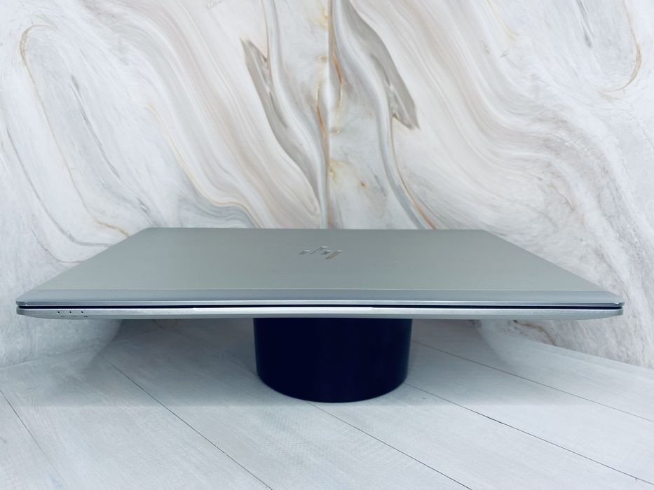 ‼️Алюмінієвий•Сенсорни‼️HP EliteBook 840 G5 14.1 FHD iPs i5-8250u