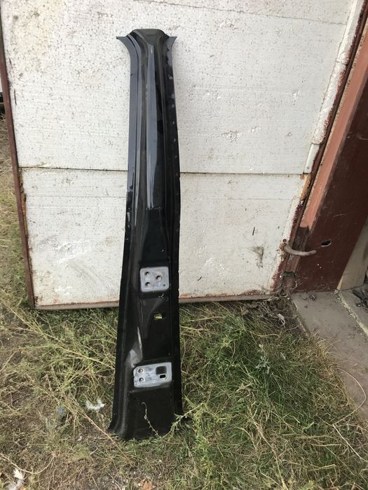 Airbag dodge ram 1500 2004 пассажира и запчасти