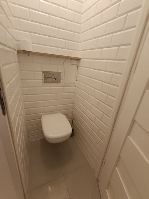Zdjęcie 8
