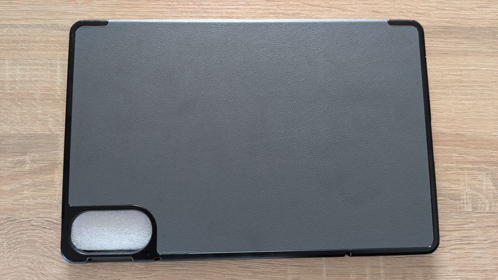 idudao Etui Xiaomi Redmi Pad Pro / POCO Pad 12,1" Szare