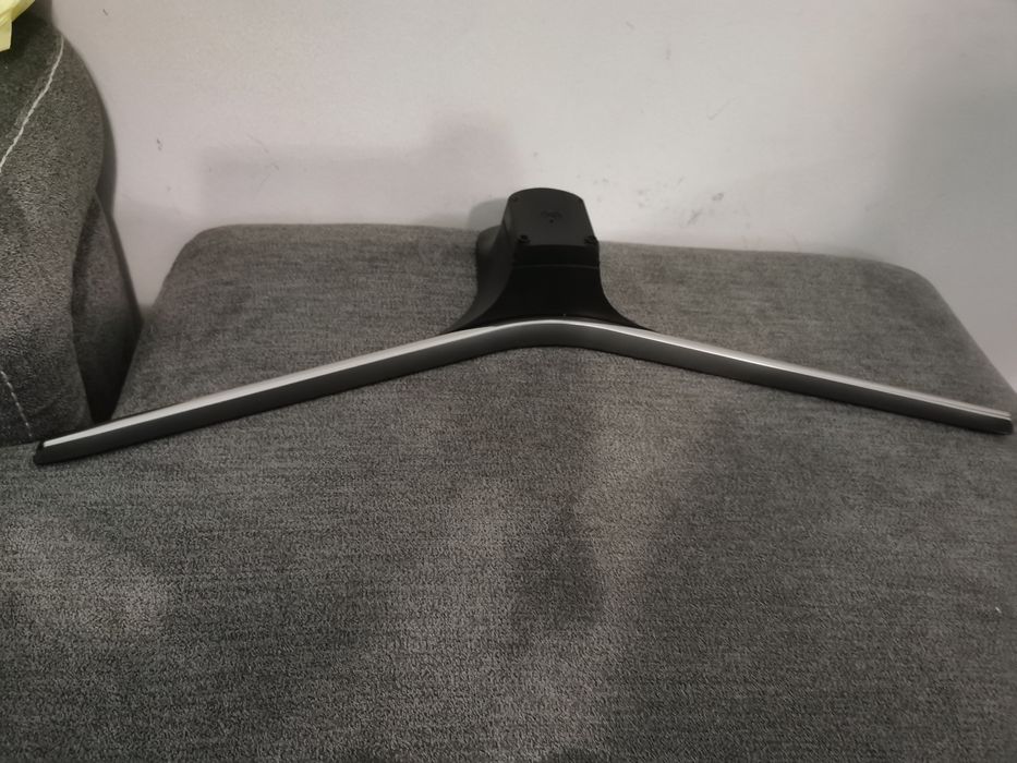 Suporte de lcd samsung  32 polegadas64585167604355120