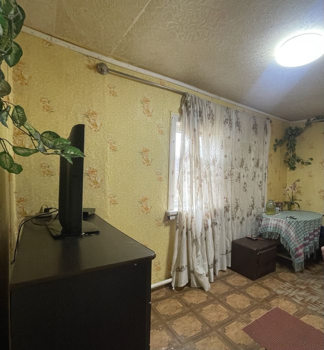Будинок в с.Троіцьке (Довгалівське)