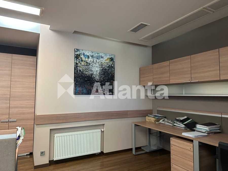 Продаж офісу у бізнес - центрі. код 502026