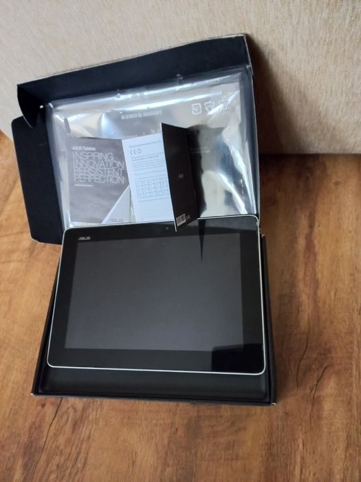 Продам  планшет ASUS MEMO Pad ,телефоны