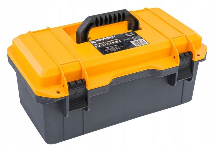 Przyssawka wibrująca do płytek 80kg