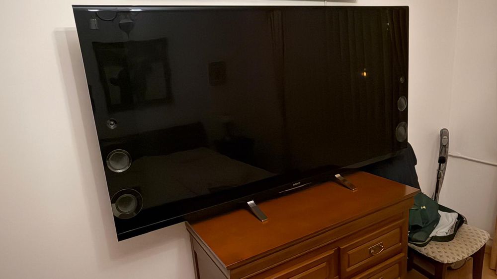 Telewizor Sony 65X9005B
