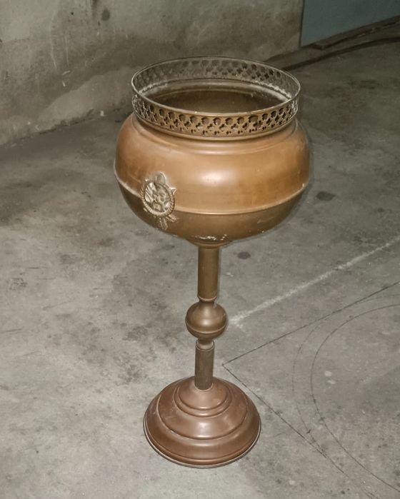 Artigos de decoração