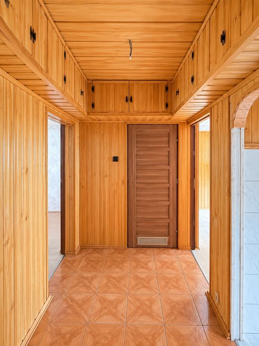 Na sprzedaż | Os. Złotego Wieku |39m2