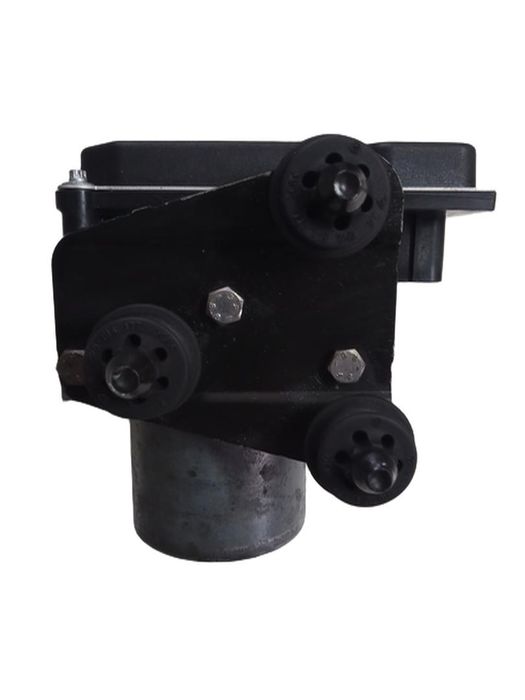 pompa abs audi a4 b8 0265236348 8k0614517ed 8k0907379bf
