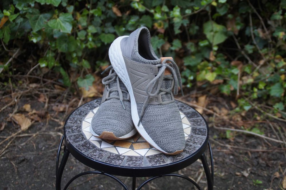 Buty New Balance roz.38