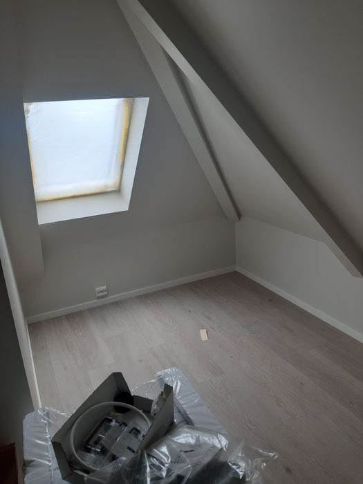 Wykaczenie  wnętrza