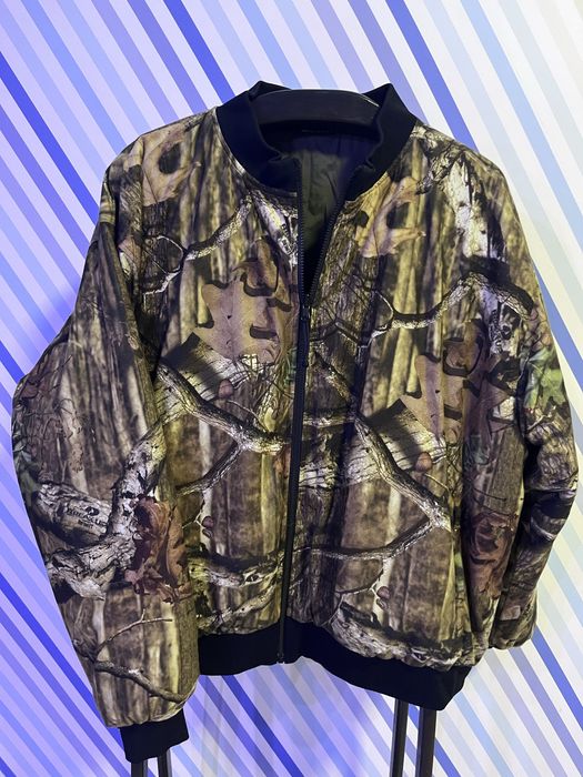 Куртка 3в1 BROWNING 3XL нова+ подарунок