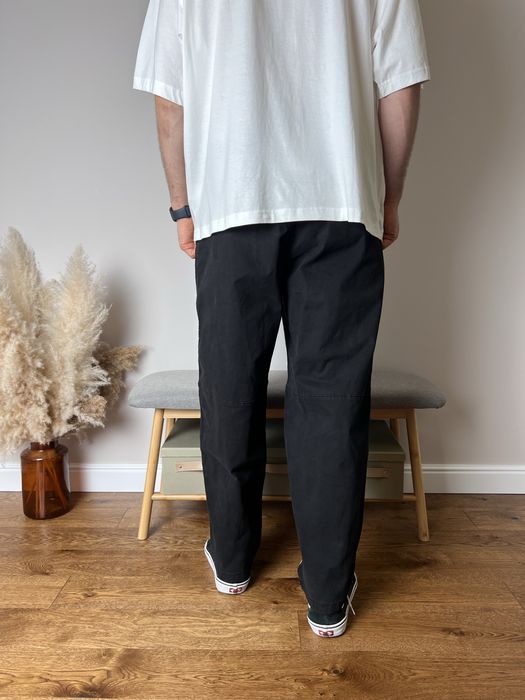 Штани Baloon Fit PULL&BEAR