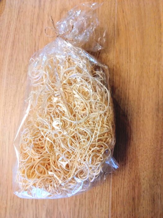 Dekoracje ślubne / walentynki