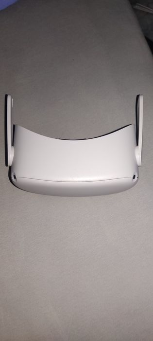 Oculus Quest 2 [idealny stan techniczny]