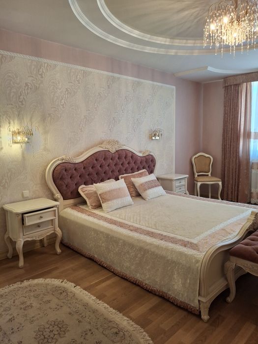 Продаж будинку в Байківцях