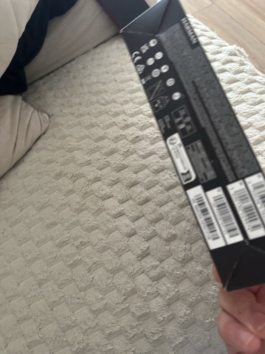 Sluchawki Jbl Tune 350 Tb