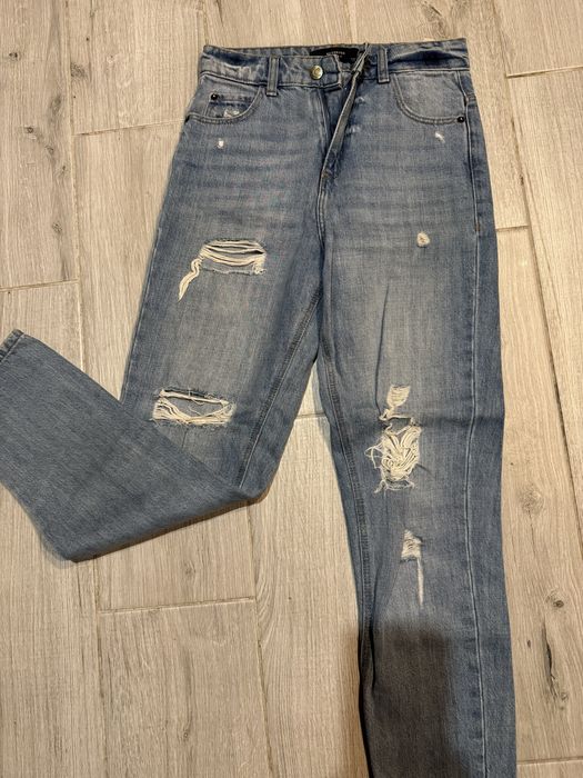 Продам Джинси reserved