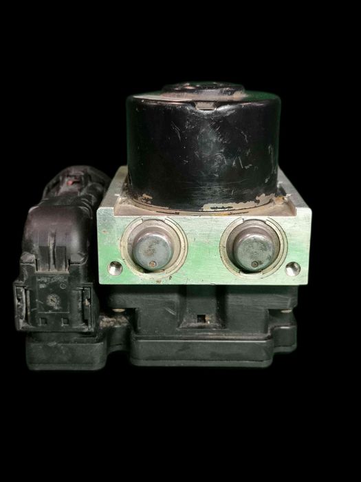 ABS SKODA OCTAVIA II 1.6 TDI (77 kW / 105 cv) [06.2009 - 04.2013] 1K0614117S (OEM) | 10020701634 (OEM) | 1K0907379AK (OEM) | 10097003253 (OEM)