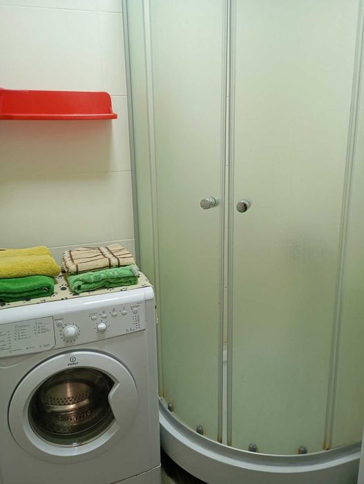 возле автостанции почасово, посуточно ,договорная цена