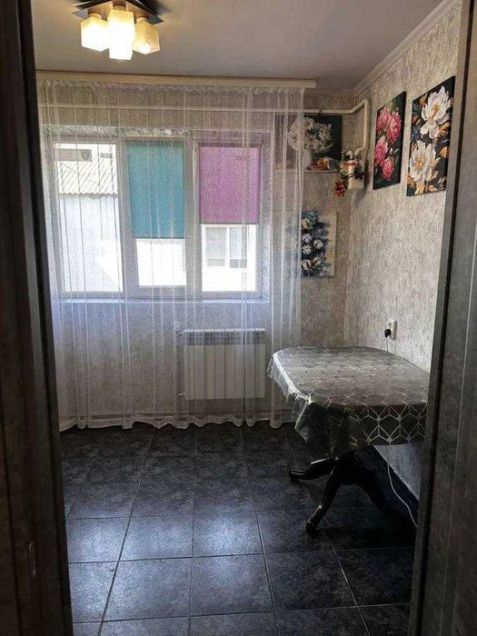 Продам 3-х комнатную в Фонтанке
