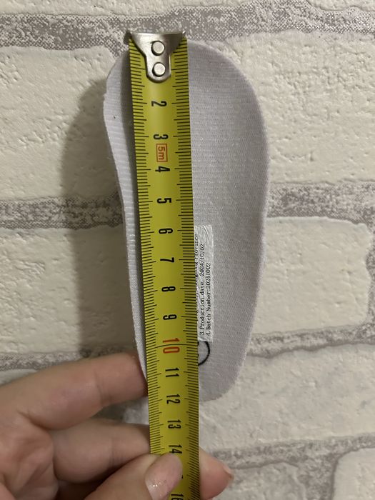 Туфлі дитячі