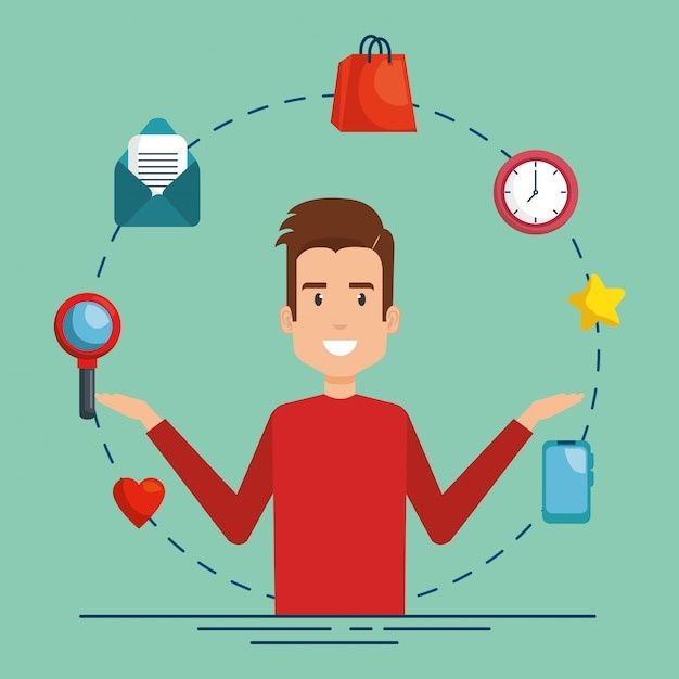 Multi serviços  Polivalente para ajudar em várias áreas