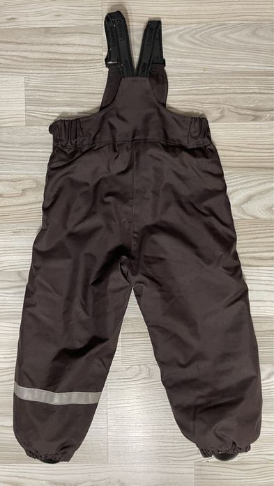 Комбинезон Lassie