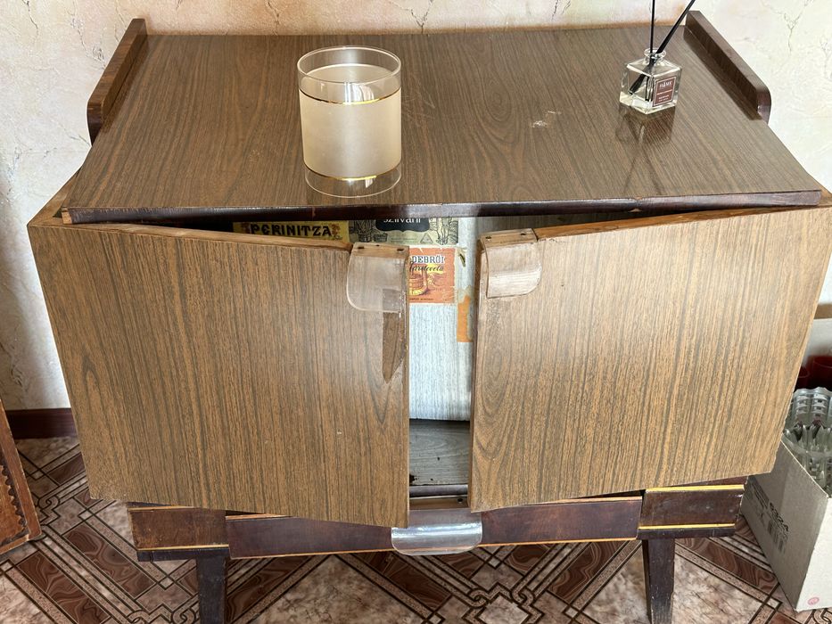 Стол , кухонная мебель