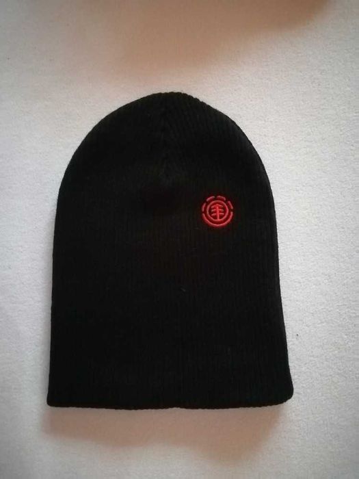 Шапка обхват-54-56см