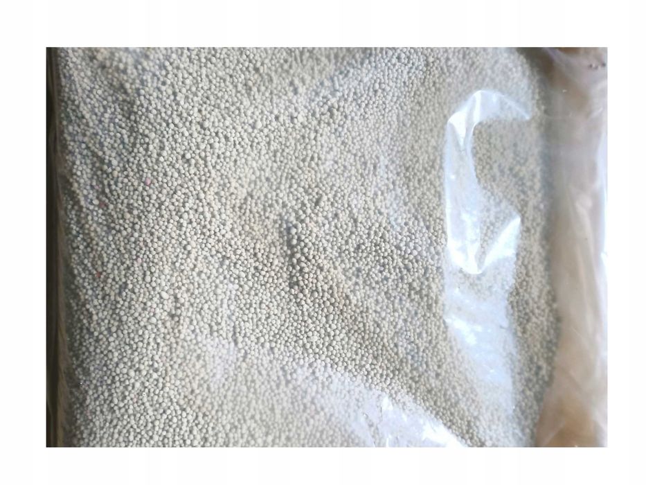 Fosforan, Fosforan Dap 18-46, Fosforan Amonu DAP worek 20 kg