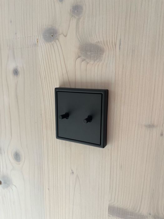 Elektryk , Instalacje Elektryczne