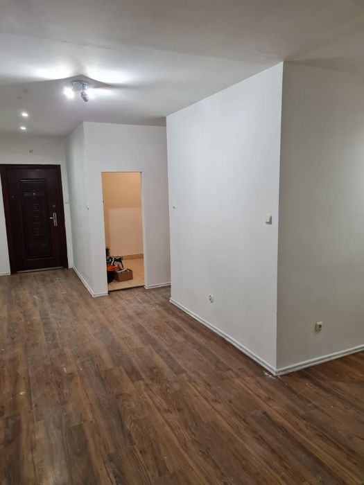 Sprzedam kamienice dom i lokal usługowy