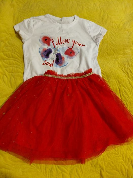 Sprzedam zestaw na święta