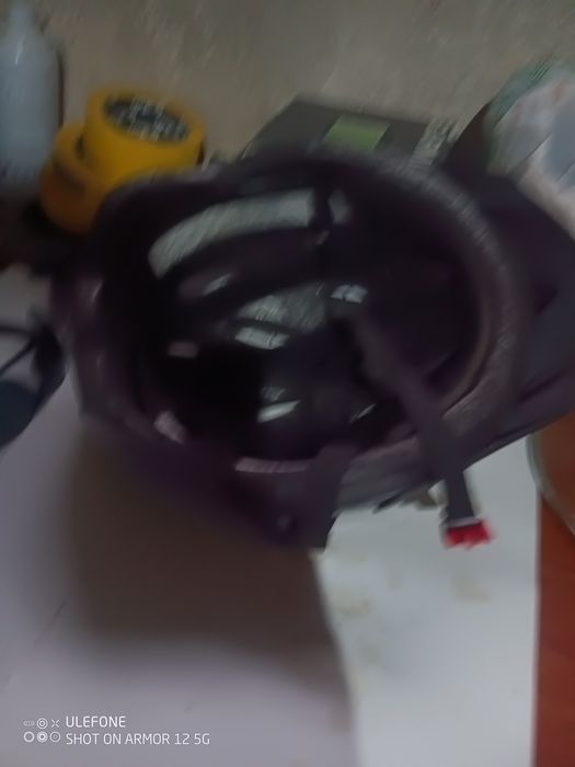 Skate Helmet64174441998081122