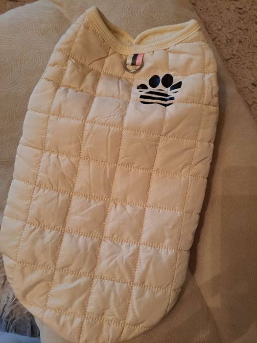 Одежка для хвостика