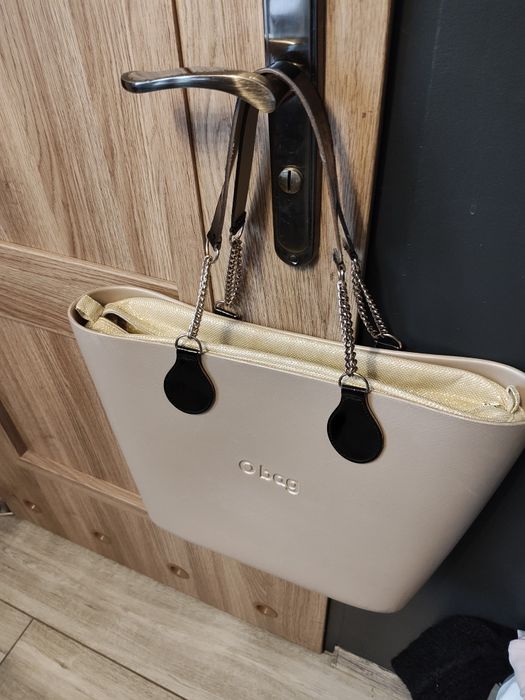 Obag Urban Sabia