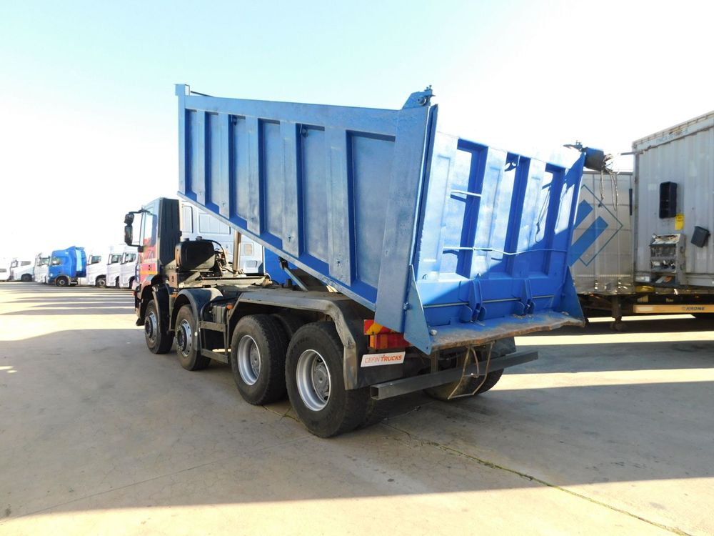 alt