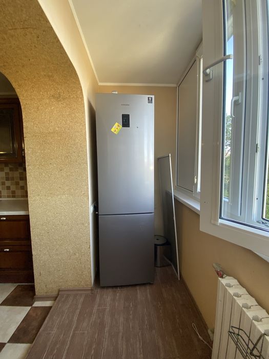 Продаю 2 кв. ул. Садовая - Пограничная , 73 кв.м.