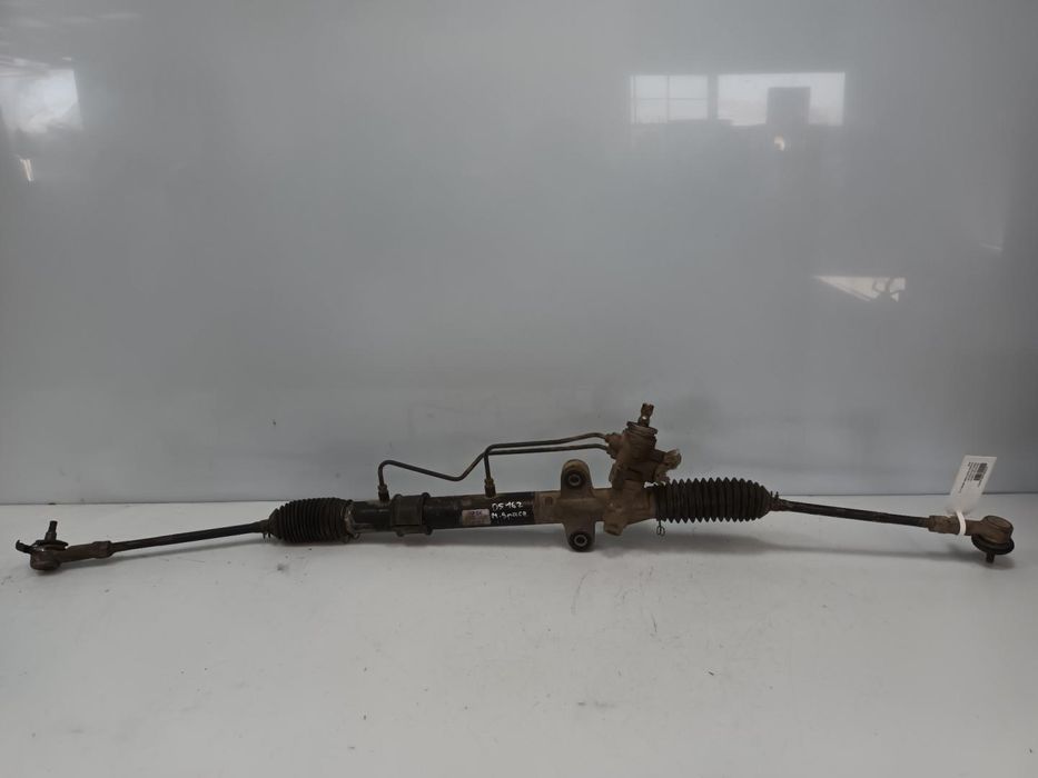 cremalheira de direção mitsubishi space wagon N80N90