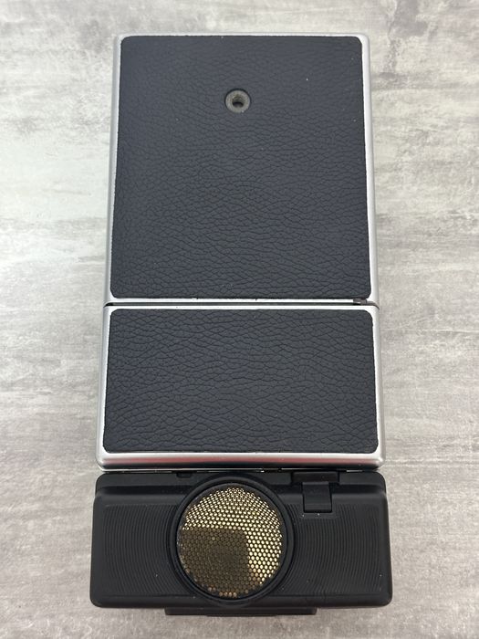 Polaroid SX-70 Autofocus