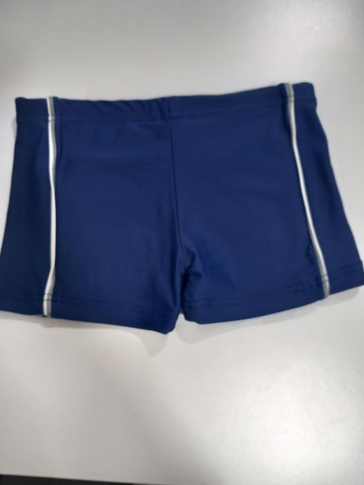 Calções Natação T - 4/5 Anos