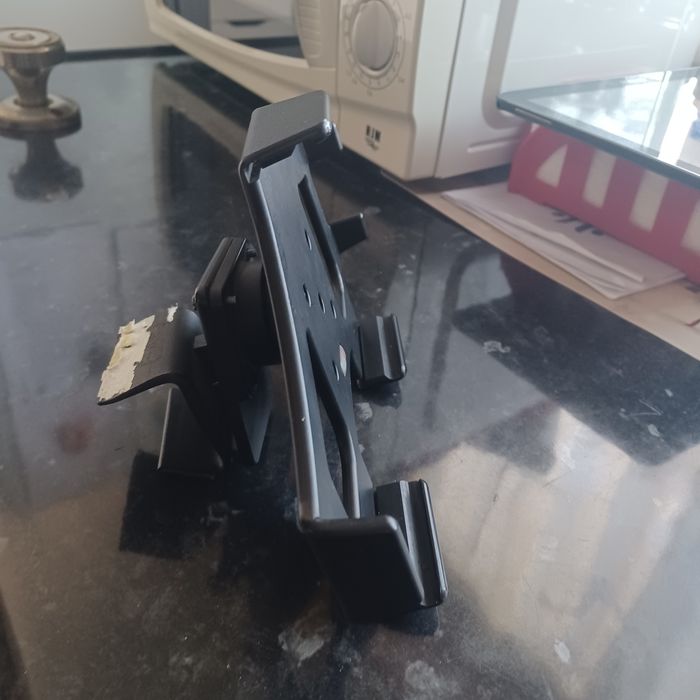 Tablet suporte para carro