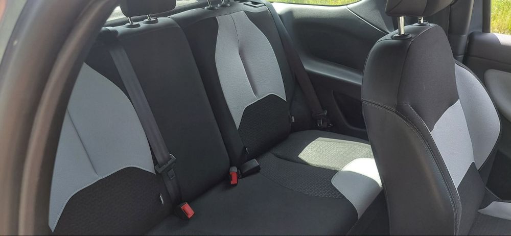 Citroen ds 3 2013