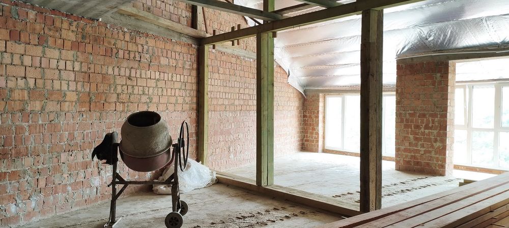 Продається хороша 3-кімнатна квартира в новобудові в центрі м.Калуш