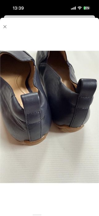 Лофери жіночі talbots