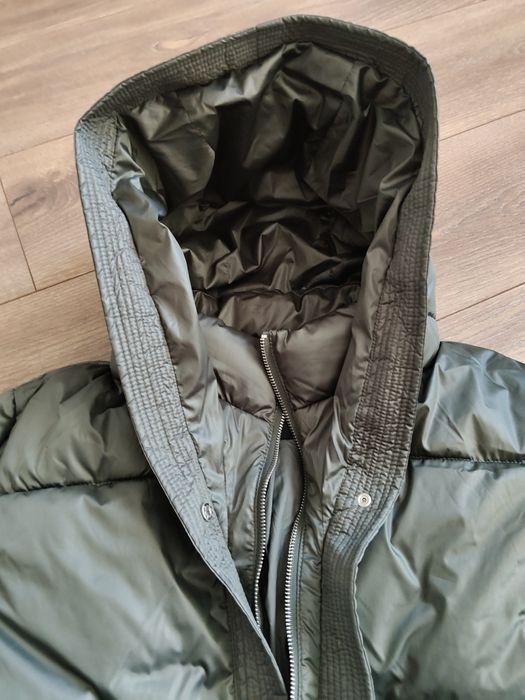 Kurtka wiosenna MOHITO