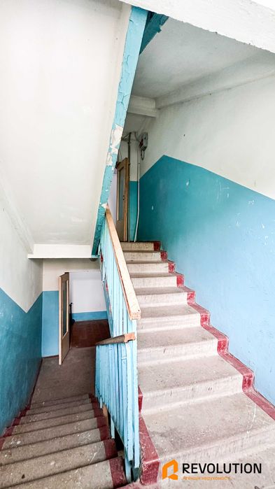 Без комісії. Продаж 3кім. квартири з ремонтом біля метро Васильківська. Ваучер, дмж, Голосіївський район