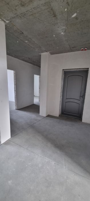 "Город Цветов" 84м2 Продаж від власника 16/16 эт.  129900у.е