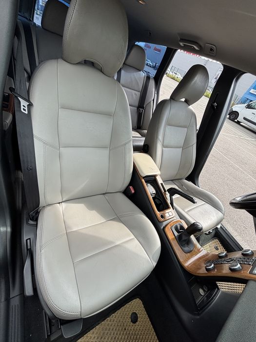Volvo V50 2010 VIN YV1MW8651A2565764 фото оголошення 19 з 24